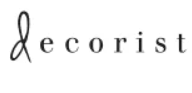 Decorist logo