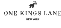 One Kings Lane logo