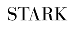 STARK logo