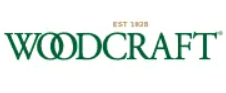 Woodcraft logo
