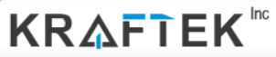 Kraftek Inc.